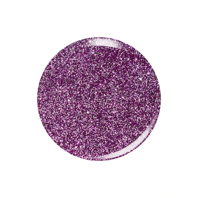 Kiara Sky Diamond FX Gel Polish - Aurora - GFX110