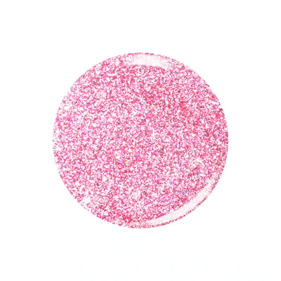 Kiara Sky Diamond FX Gel Polish - Venus - GFX112