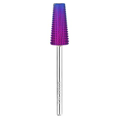 Kiara Sky - 5-in-1 Drill Bit