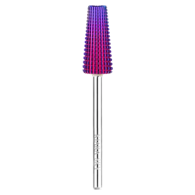 Kiara Sky - 5-in-1 Drill Bit