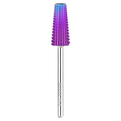 Kiara Sky - 5-in-1 Drill Bit