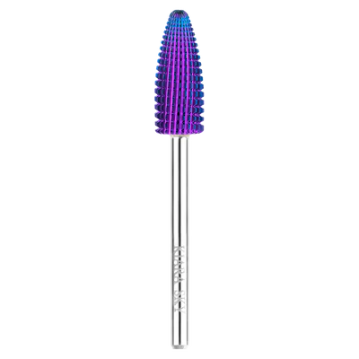 Kiara Sky - Typhoon Drill Bit