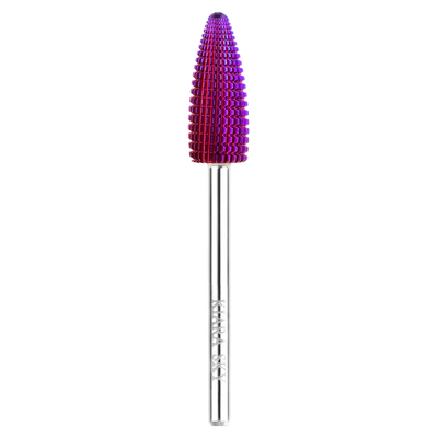 Kiara Sky - Typhoon Drill Bit