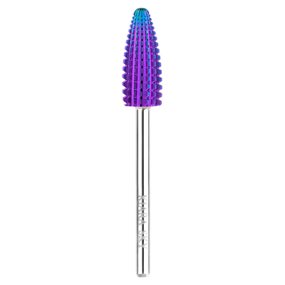 Kiara Sky - Typhoon Drill Bit