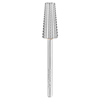 Kiara Sky - 5-in-1 Drill Bit