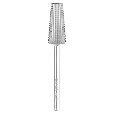 Kiara Sky - 5-in-1 Drill Bit