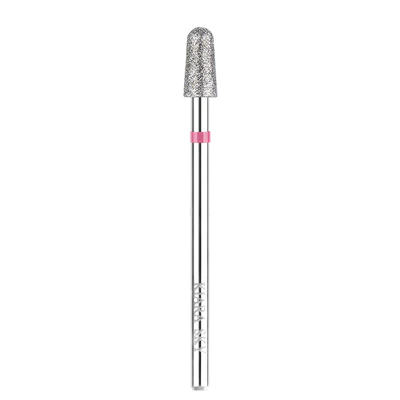 Kiara Sky Conical Round Medium