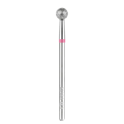 Kiara Sky Cuticle Bit Ball Coarse