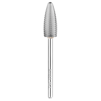 Kiara Sky - Typhoon Drill Bit