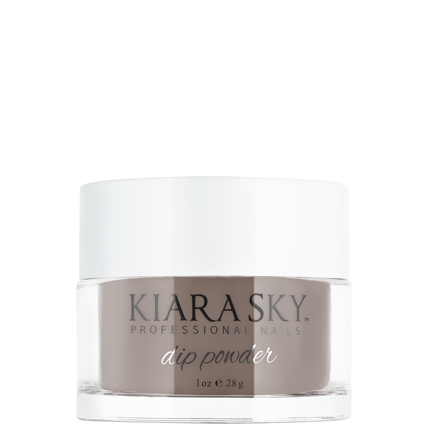 Kiara Sky Dip Powder - Country Chic - KSD512