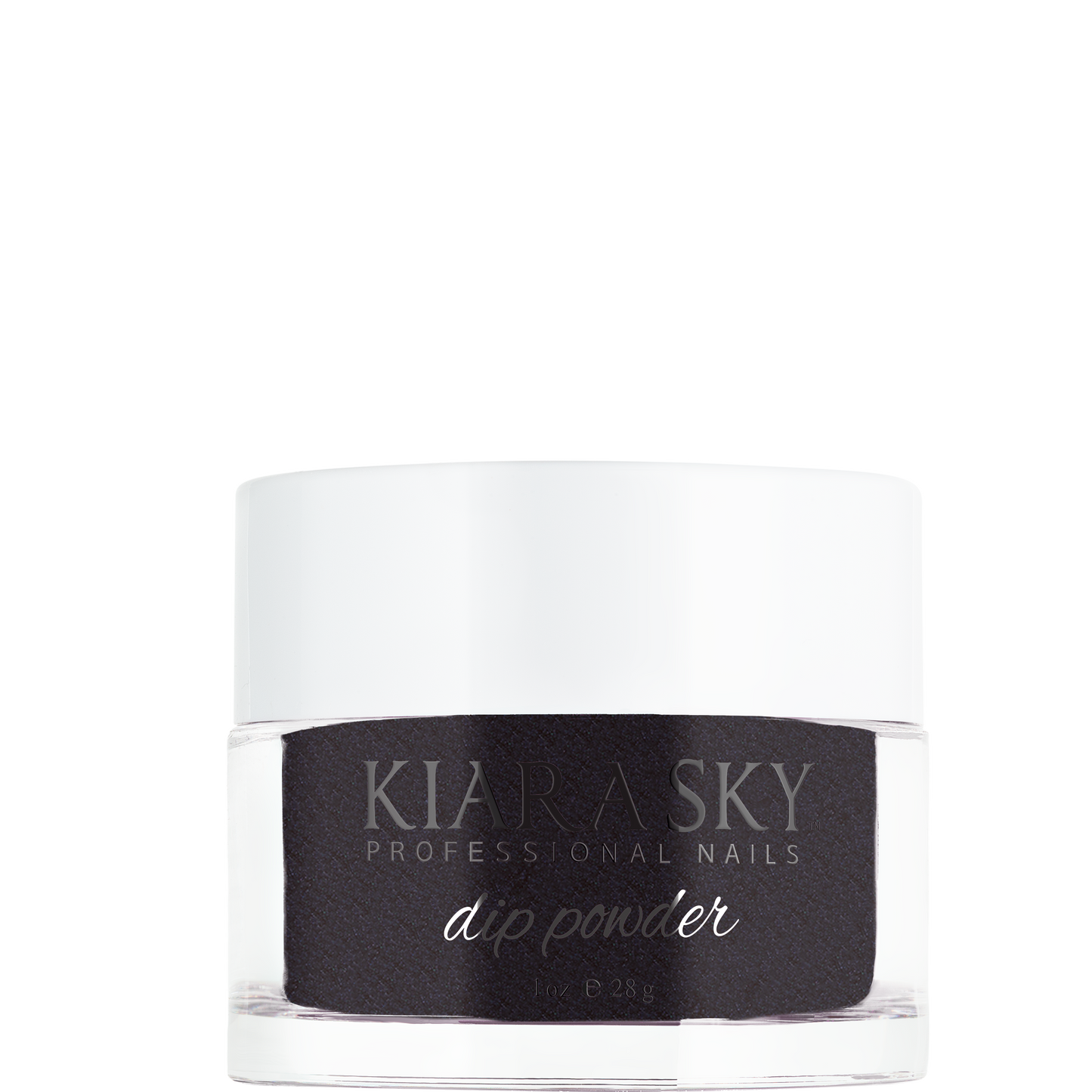 Kiara Sky Dip Powder - Have A Grape Nite - KSD508