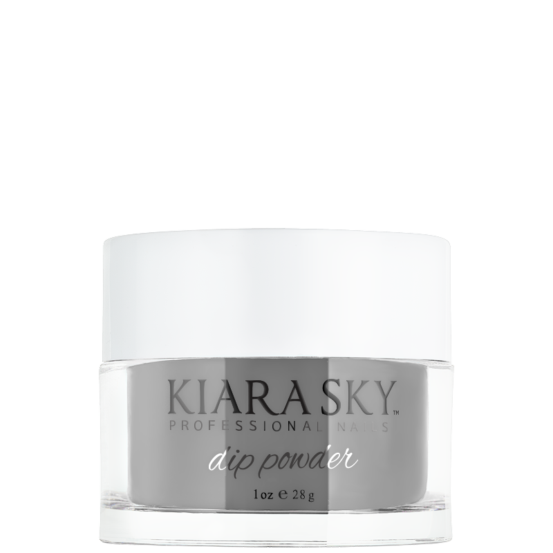 Kiara Sky Dip Powder - Ice For You - KSD602