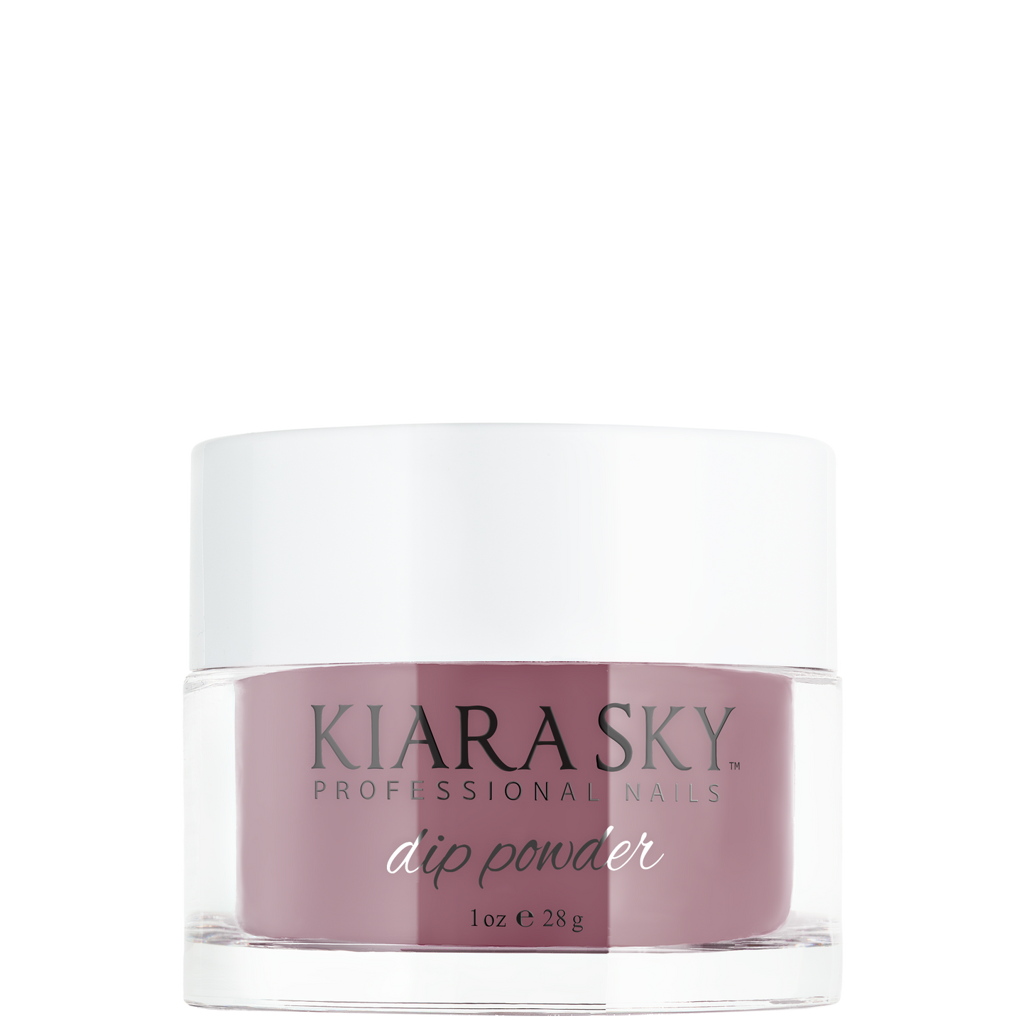 Kiara Sky Dip Powder - Midwest - KSD511