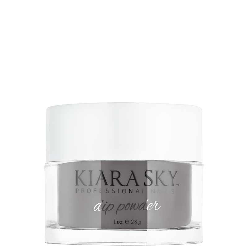 Kiara Sky Dip Powder - Roadtrip - KSD513