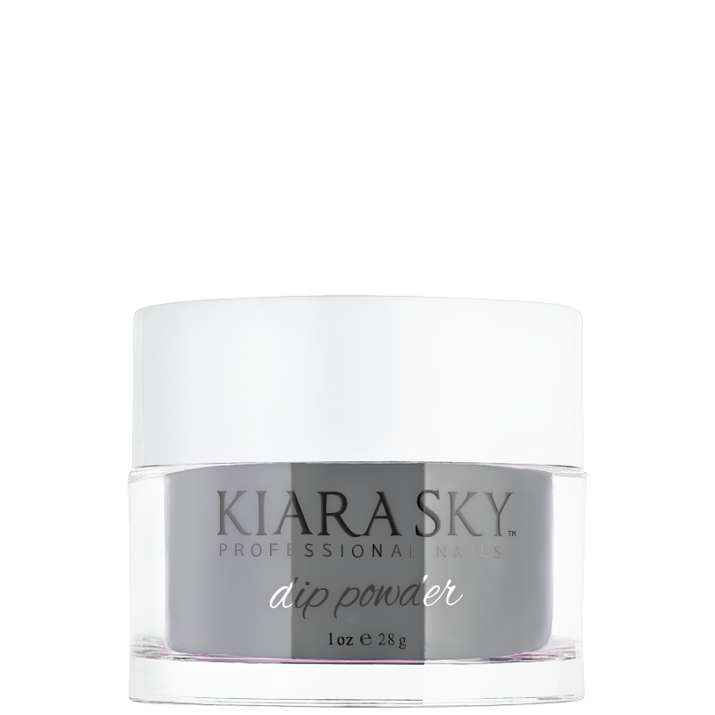 Kiara Sky Dip Powder - Styleletto - KSD434