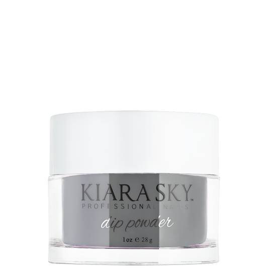 Kiara Sky Dip Powder - Styleletto - KSD434
