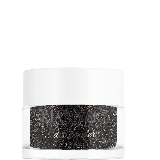 Kiara Sky Dip Powder - Vegas Volt - KSD436