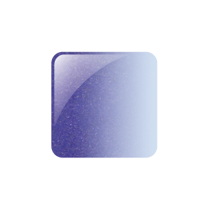Glam & Glits Mood Effect Acrylic - ME1004 Indi Skies