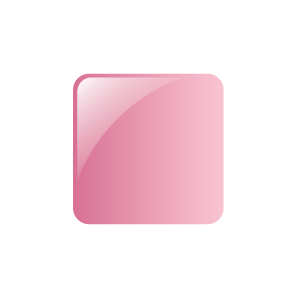 Glam & Glits Mood Effect Acrylic - ME1005 Basic Inspink