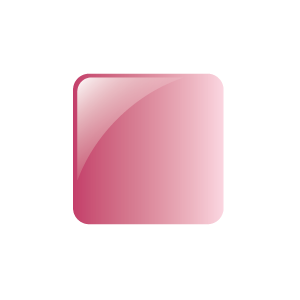 Glam & Glits Mood Effect Acrylic - ME1009 Social Event