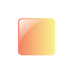 Glam & Glits Mood Effect Acrylic - ME1010 Sunrise To Sunset