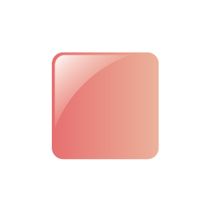 Glam & Glits Mood Effect Acrylic - ME1013 Ladylike