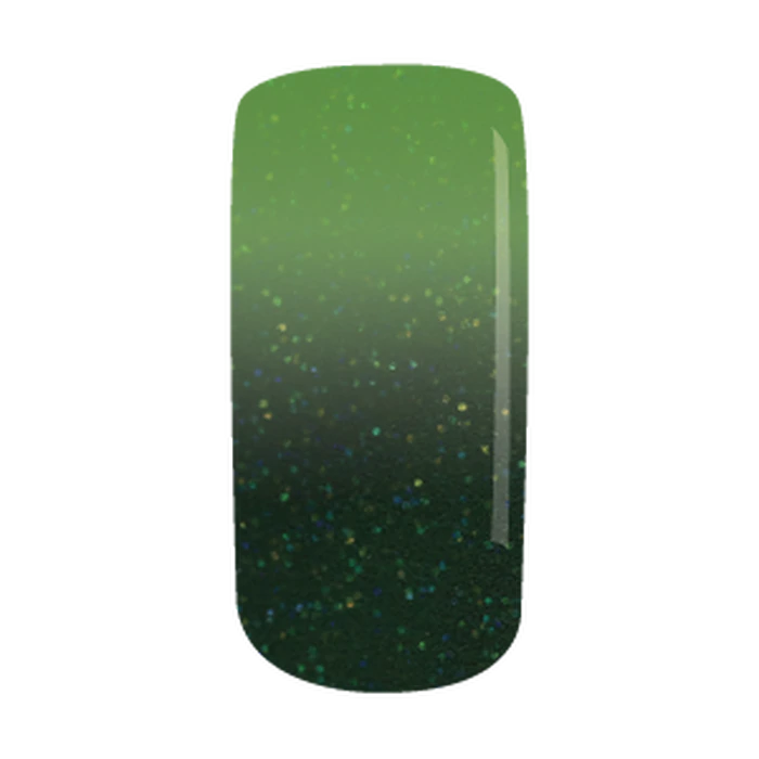 Glam & Glits Mood Effect Acrylic - ME1024 Love-Hate Relationship