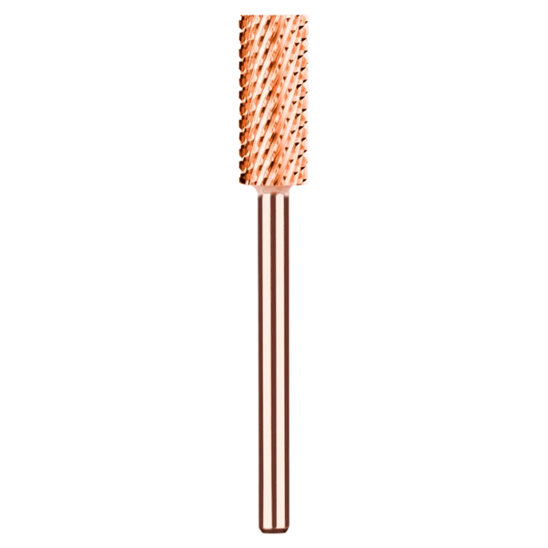 Kiara Sky - Small Barrel Drill Bit