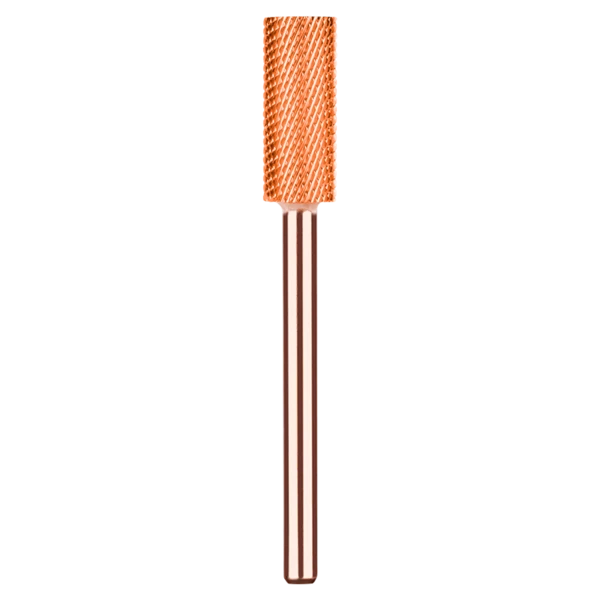 Kiara Sky - Small Barrel Drill Bit