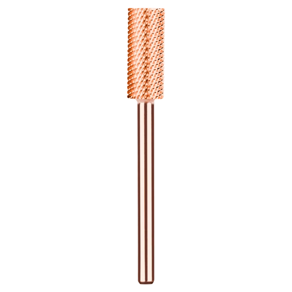 Kiara Sky - Small Barrel Drill Bit