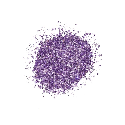 Kiara Sky Sprinkle On Glitter - Twinkle Twinkle - SP295