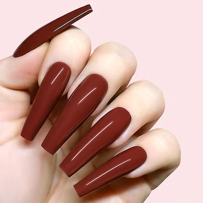 Kiara Sky All-In-One Powder - Hex Appeal - KSDM5107