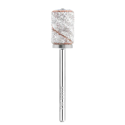 Kiara Sky Luxury Diamond Mandrel Bit