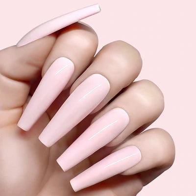 Kiara Sky All-In-One Powder - Love Spell - KSDM5109