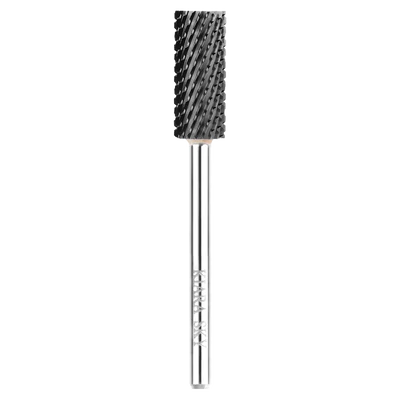 Kiara Sky - Small Barrel Drill Bit