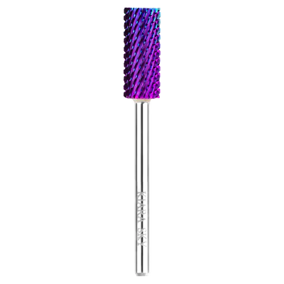 Kiara Sky - Small Barrel Drill Bit