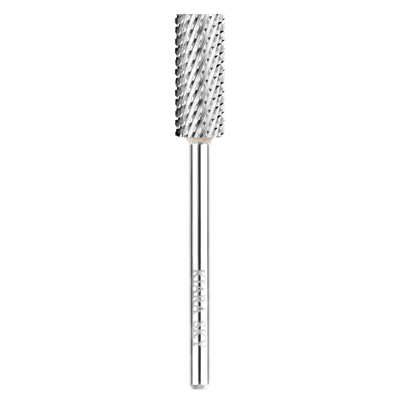 Kiara Sky - Small Barrel Drill Bit