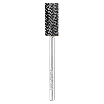 Kiara Sky - Small Barrel Drill Bit