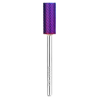 Kiara Sky - Small Barrel Drill Bit