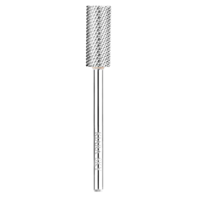 Kiara Sky - Small Barrel Drill Bit