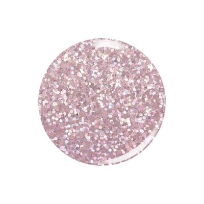 Kiara Sky All-in-one Seaglass Powder - SG7008 Top That