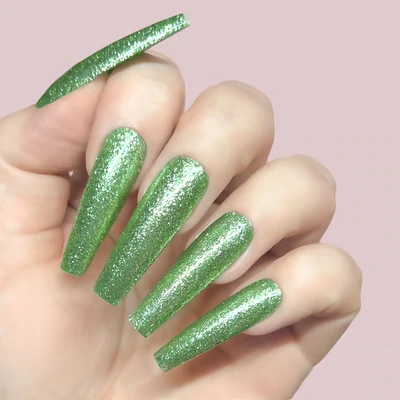 Kiara Sky / Gel Polish