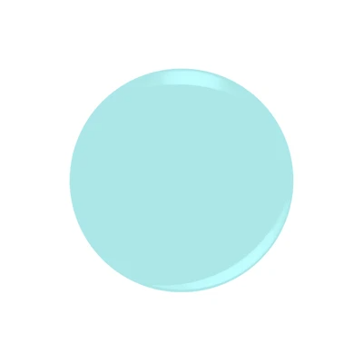 Kiara Sky Gel Polish - Wavy Baby - KSG636