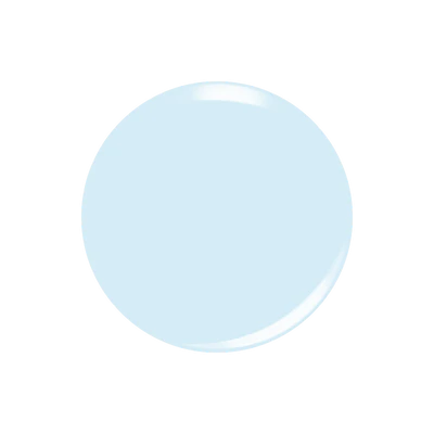 Kiara Sky Gel Polish - Spring Showers - KSG649