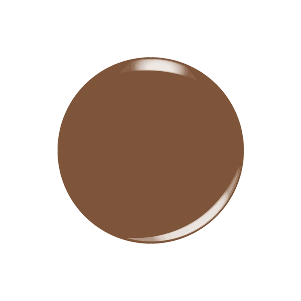 Kiara Sky All-In-One Powder -  Brownie Points - KSDM5022