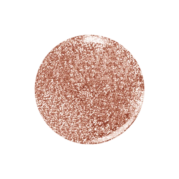 Kiara Sky All-In-One Powder -  Gleam Big - KSDM5023