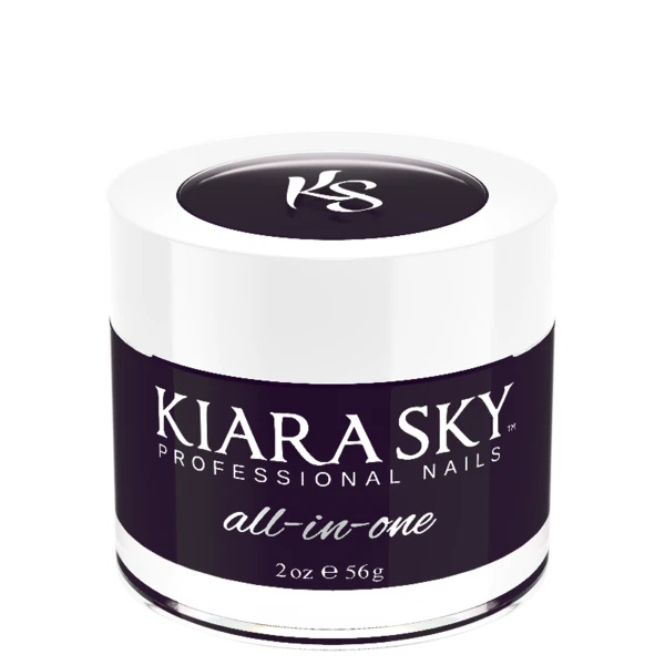 Kiara Sky All-In-One Powder -  Good As Gone - KSDM5067