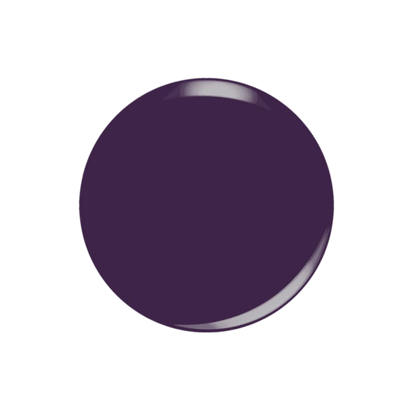 Kiara Sky All-In-One Powder -  Like A Snack - KSDM5061