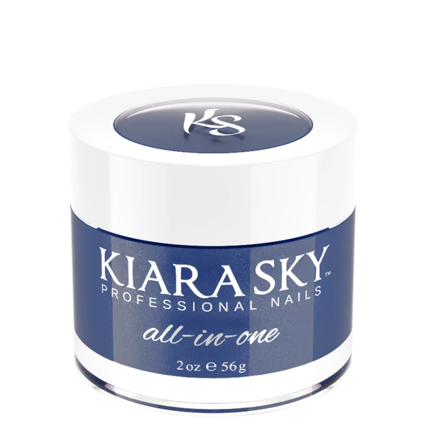 Kiara Sky All-In-One Powder -  Like This, Like That - KSDM5085