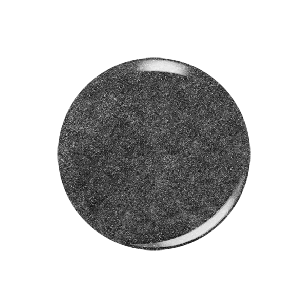 Kiara Sky All-In-One Powder -  Little Black Dress - KSDM5086